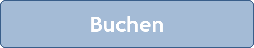Buchen